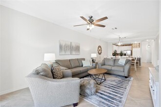 17829 Woodland Ct in Punta Gorda, FL - Building Photo - Building Photo