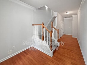 311 Pampas Ct in Mauldin, SC - Building Photo - Building Photo
