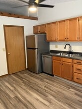 1550 Windridge Pl in Troy, OH - Building Photo - Building Photo