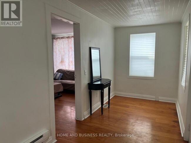 property at 2 Patricia St