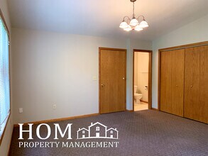 322 E Lafayette St in Mankato, MN - Building Photo - Building Photo