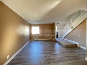 8075 Caminito de Pizza in San Diego, CA - Building Photo - Building Photo