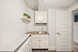 1920 N Lincoln Park W in Chicago, IL - Building Photo - Building Photo