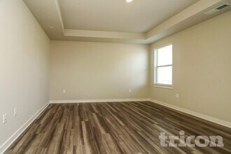 1610 Lannister Ave in Murfreesboro, TN - Building Photo - Building Photo