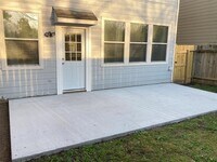 6027 Pennworth Ln photo'