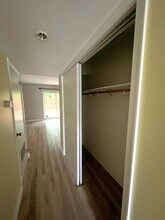 1035 Willow Green Dr in Newport News, VA - Building Photo - Building Photo