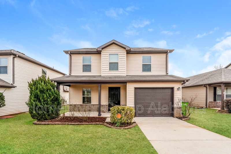 185 Briar Ridge Ln Photo