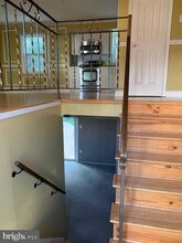 5521 Corot Ct in Fairfax, VA - Building Photo - Building Photo