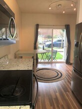 14506 1st Ln NE in Duvall, WA - Building Photo - Building Photo