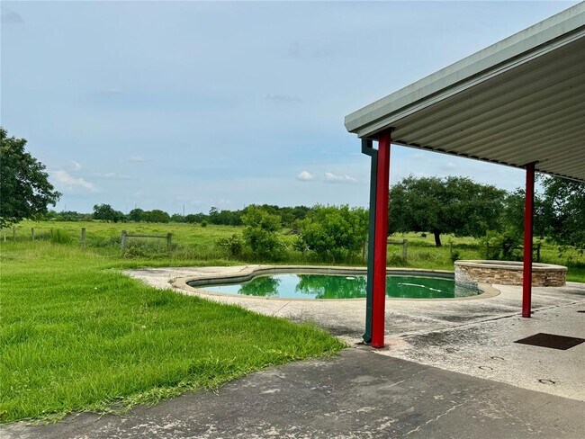 5630 Pitts Rd in Katy, TX - Building Photo - Building Photo