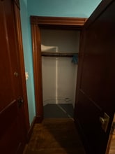 124 W Broadway in Bangor, ME - Foto de edificio - Building Photo