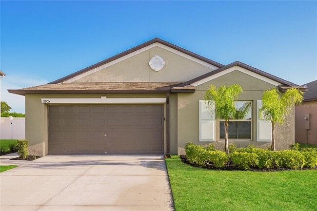property at 11805 Blackeyed Susan Dr