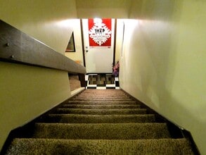 1601 Lyndhurst Dr in Savoy, IL - Building Photo - Building Photo