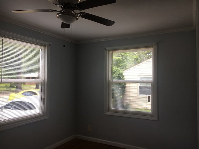 1230 Two Notch Rd SE in Aiken, SC - Building Photo - Building Photo