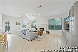 2510 Steepleway in San Antonio, TX - Building Photo - Building Photo