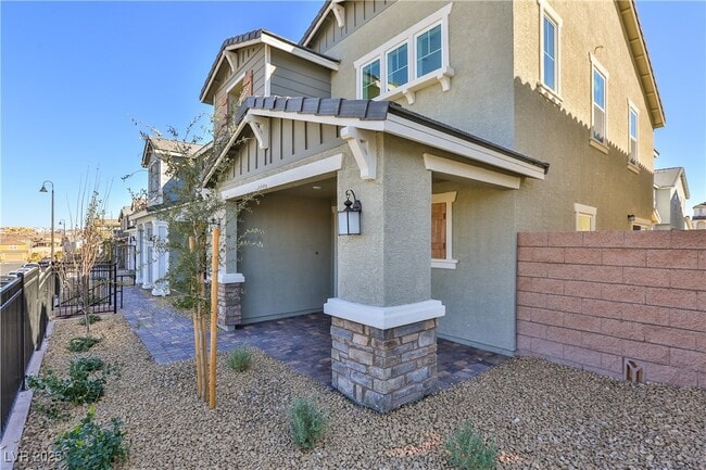property at 3659 Bitonto Ln