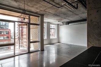1610 Little Raven St in Denver, CO - Building Photo - Building Photo