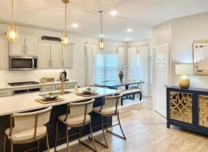 1700 Emilia Dr in Celina, TX - Building Photo - Building Photo