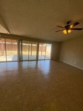 8002 W Mariposa Dr in Phoenix, AZ - Building Photo - Building Photo