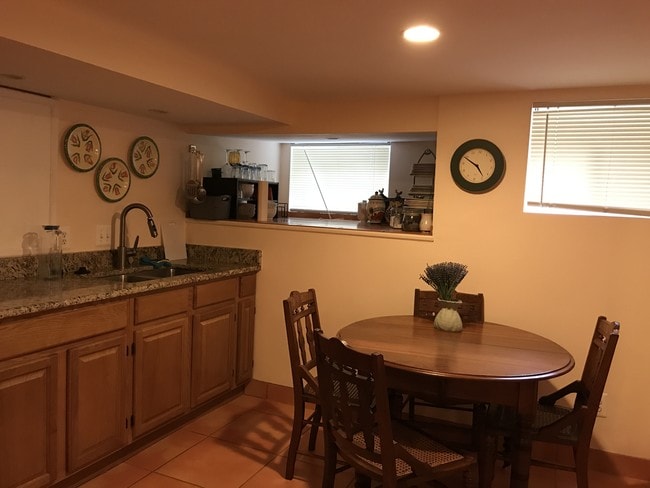 6214 Lee Hwy, Unit 1