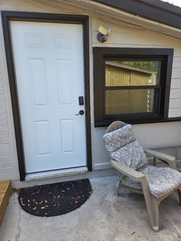 1811 Eastern Dr in Jacksonville Beach, FL - Building Photo - Building Photo