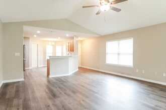 1409 Forbes St in Green Cove Springs, FL - Building Photo - Building Photo