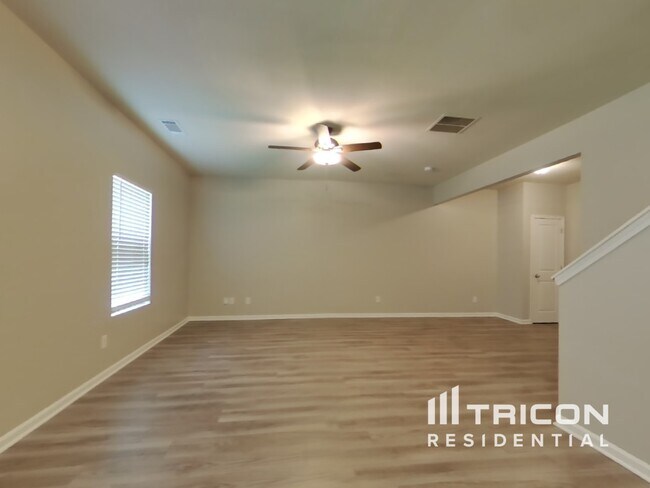 16 Atlas Dr in Cartersville, GA - Building Photo - Building Photo