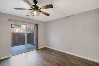 4801 Irving Blvd NW, Unit 4103 in Albuquerque, NM - Building Photo - Building Photo