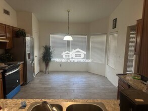 1422 E Carson Rd in Phoenix, AZ - Building Photo - Building Photo