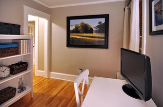 621-623 Washington Ave in Portland, ME - Building Photo - Building Photo