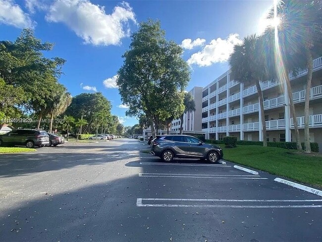 property at 1200 NW 87th Ave
