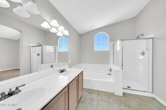 1322 E St John Rd in Phoenix, AZ - Building Photo - Building Photo