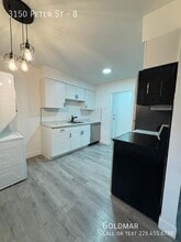 3150 Peter St in Windsor, ON - Building Photo - Building Photo