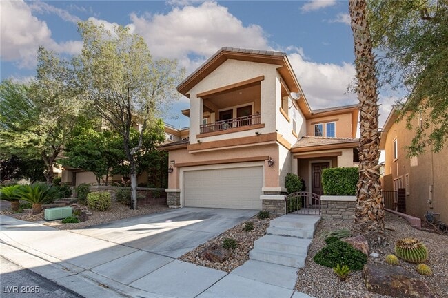 property at 10520 Harvest Wind Dr
