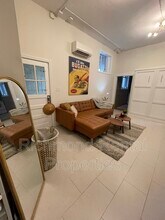 1603 Hanover Ave in Richmond, VA - Building Photo - Building Photo