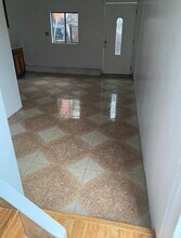 8119 San Antonio Ave, Unit #2 in South Gate, CA - Foto de edificio - Building Photo