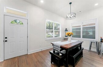 1381 Miller Reed Ave SE in Atlanta, GA - Building Photo - Building Photo
