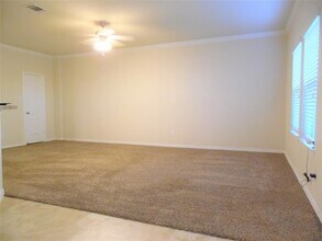 5106 Gable Ln in Houston, TX - Building Photo - Building Photo