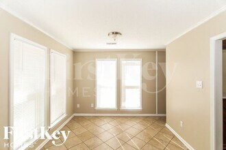 6390 Star Valley Dr in Bartlett, TN - Building Photo - Building Photo