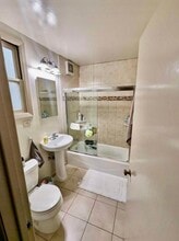 723 8th Ave, Unit 723 in San Francisco, CA - Building Photo - Building Photo