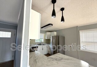 2213 Spence Cir in Jonesboro, AR - Building Photo - Building Photo