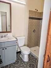 934 W 19th St in Chicago, IL - Building Photo - Building Photo