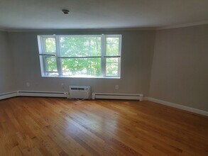 40 Bigelow St, Unit C in Quincy, MA - Building Photo - Building Photo