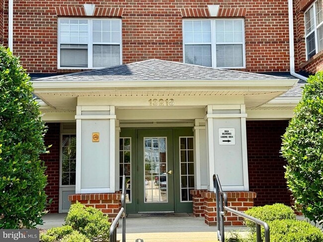 property at 13216 Fox Bow Dr