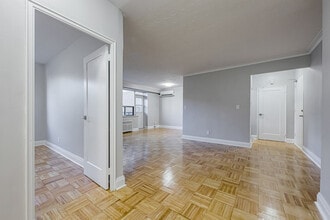 The Imperial in Toronto, ON - Building Photo - Building Photo