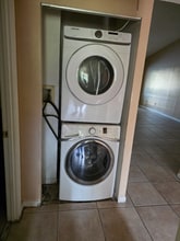 615 NW 210th St in Miami, FL - Building Photo - Building Photo