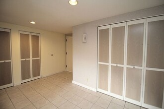 2309 SW 1st Ave in Portland, OR - Building Photo - Building Photo