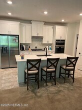 11565 Golden Lake Ln in Jacksonville, FL - Foto de edificio - Building Photo