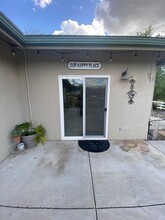 1049 Tranquil Hills Ct in Paso Robles, CA - Building Photo - Building Photo