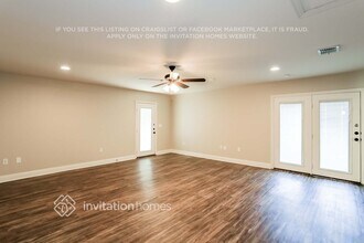 2101 Colonial Dr in Denton, TX - Building Photo - Building Photo